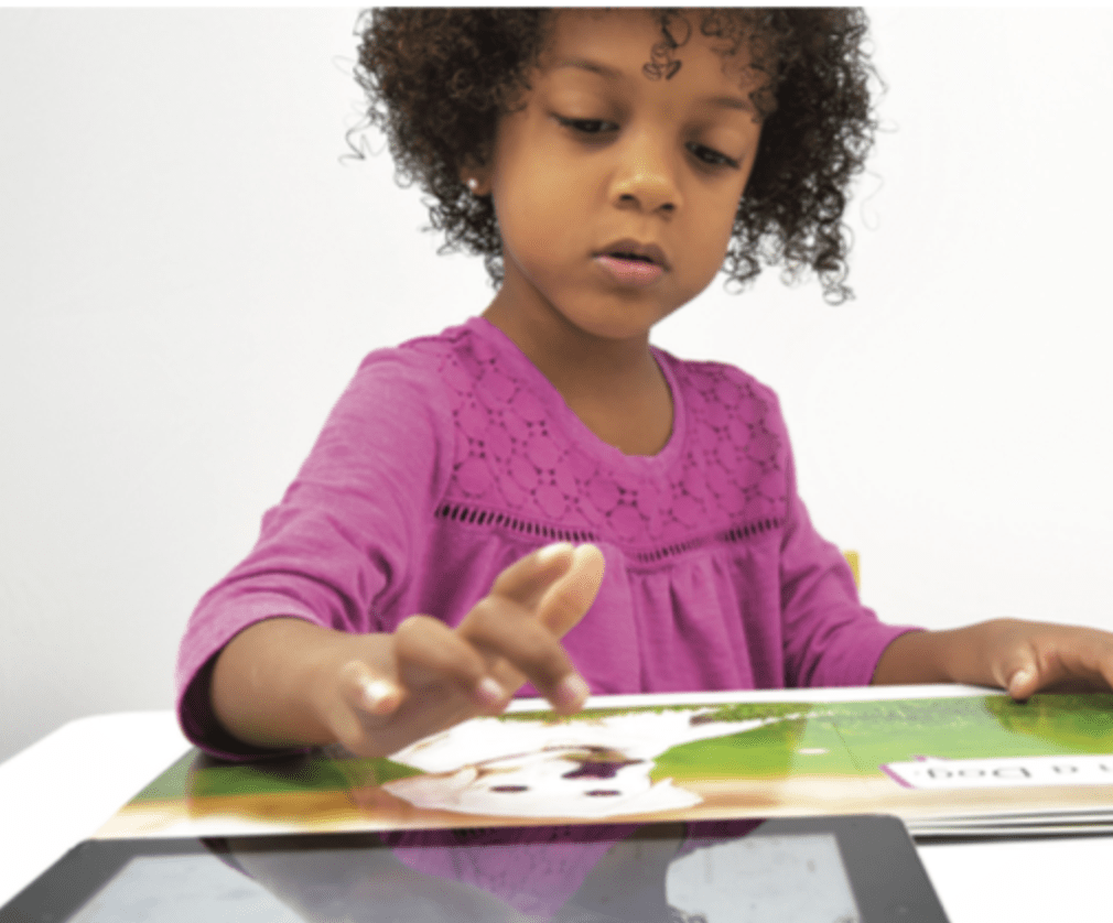 Autism Resources and Community (ARC) Autism & Preschool Lesson Plans